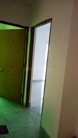 Manoharpukur, Kalighat Main Image 1