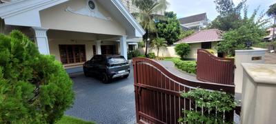 Balcony Image of 5000 Sq.ft 5 BHK Independent House for sale in Kakkanad Kochi for Rs. 69000000