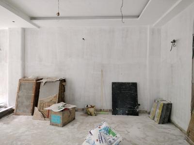 Living Room Image of 1900 Sq.ft 3 BHK Builder Floor for sale in Surya Lavish Floor, Sector 8 Dwarka New Delhi for Rs. 35500000