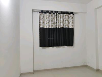 Bedroom Image of 3870 Sq.ft 4 BHK Apartment / Flat for sale in Vertis ONE, Sola Ahmedabad for Rs. 35000000