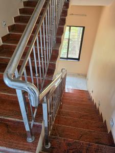 Image of 3800 Sq.ft 5 BHK Independent House for sale in Virar West, Virar for Rs. 16500000
