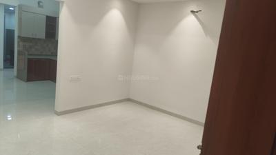 Living Room Image of 2000 Sq.ft 3 BHK Independent House for sale in Silver Star City, Silicon City Indore for Rs. 10000000