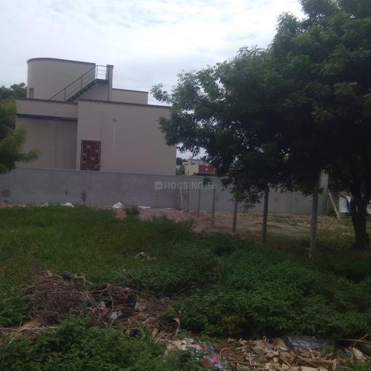 RC Woodside Main Image 1