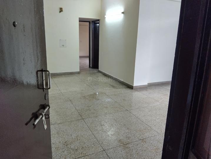 CGEWHO Kendriya Vihar 2 Main Image 1