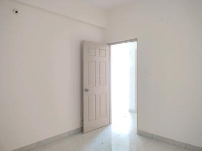 Bedroom Image of 1115 Sq.ft 2 BHK Apartment / Flat for sale in Doddanagamangala Bengaluru for Rs. 6123455