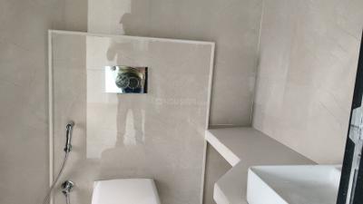 Image of 850 Sq.ft 2 BHK Apartment / Flat for sale in Arkade Aura, Santacruz West, Mumbai for Rs. 50000000