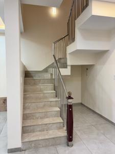 Image of 1800 Sq.ft 3 BHK Independent House for sale in Sampat Hills, Bhicholi Mardana, Indore for Rs. 8800000