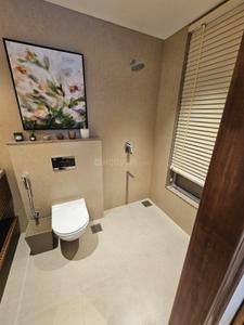 Image of 1202 Sq.ft 3 BHK Apartment / Flat for sale in Piramal Vaikunth Cluster 3 Tower 3, Thane West, Thane for Rs. 22900000
