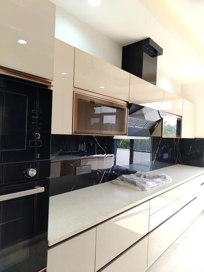 M2K Symphony Floors Main Image 1