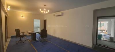 Hall Image of 1365 Sq.ft 3 BHK Apartment / Flat for sale in Madipakkam Chennai for Rs. 11300000