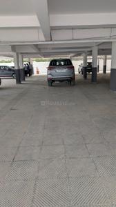 Building Image of 1230 Sq.ft 3 BHK Apartment / Flat for sale in Aadhava Elite Homes, Kothanur Bengaluru for Rs. 10701000