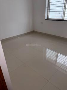 Bedroom Image of 2350 Sq.ft 4 BHK Duplex for sale in Jatkhedi Bhopal for Rs. 16500000
