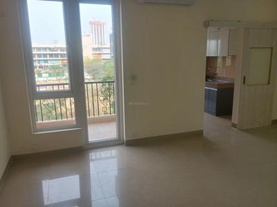 Living Room Image of 1305 Sq.ft 3 BHK Apartment / Flat for sale in Emaar Emerald Estate, Sector 65 Gurgaon for Rs. 23900000