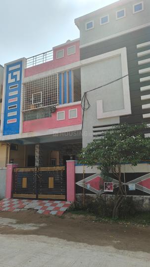 Suraram Main Image 1