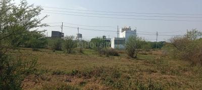 Image of 1200 Sq.ft Residential Plot / Land for sale in County Walk Township, Indore for Rs. 3850000