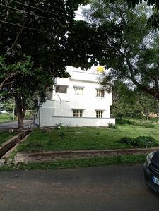 Image of 1200 Sq.ft Residential Plot / Land for sale in Bannerughatta, Bengaluru for Rs. 5280000