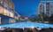 Godrej Meridien Main Image 1