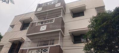 Image of 3200 Sq.ft 5 BHK Independent House for sale in Urapakkam, Chennai for Rs. 17000000