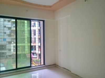 Bedroom Image of 850 Sq.ft 2 BHK Apartment / Flat for sale in Ambernath East Ambernath for Rs. 3499000