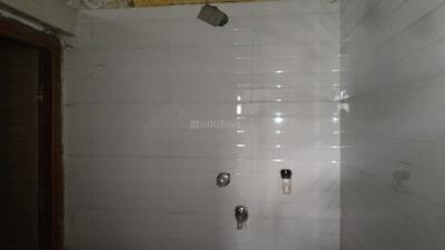 Image of 1100 Sq.ft 1.5 BHK Duplex for rent in Prakash Nagar, Latur for Rs. 9000