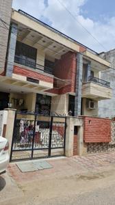 Image of 5300 Sq.ft 4 BHK Villa for sale in Tagore Nagar, Jaipur for Rs. 33500000