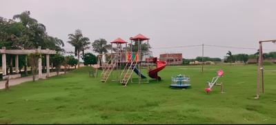 Image of 1000 Sq.ft Residential Plot / Land for sale in Vidhan Sabha Road, Raipur for Rs. 1000000