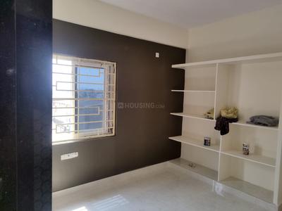 Bedroom Image of 1195 Sq.ft 2 BHK Apartment / Flat for sale in Payakaraopeta Visakhapatnam for Rs. 3500000
