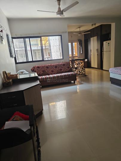 Popular Center Main Image 1