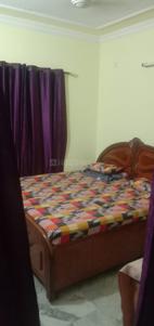 Bedroom Image of 780 Sq.ft 2 BHK Independent House for sale in Urban Estate Jalandhar for Rs. 4500000