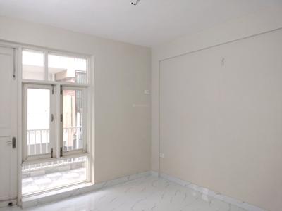 Bedroom Image of 2250 Sq.ft 3 BHK Builder Floor for rent in TDI The Grand Retreat, Sector 88 Faridabad for Rs. 22000