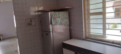 Bedroom Image of 3375 Sq.ft 4 BHK Villa for sale in Sola Ahmedabad for Rs. 30000000