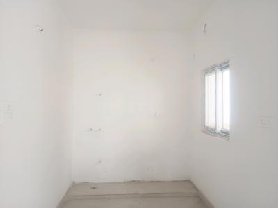 Kitchen Image of 1710 Sq.ft 3 BHK Apartment / Flat for sale in Nanakramguda Hyderabad for Rs. 18500000