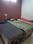 Bedroom Image of Krishna girls PG in Vaishali, Ghaziabad