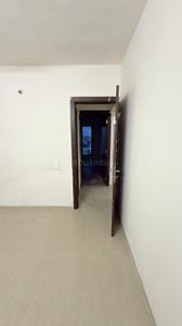 Bedroom Image of 1075 Sq.ft 2 BHK Apartment / Flat for sale in Kalpataru Nagar Nashik for Rs. 6000000