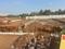Iprima One Talegaon Main Image 1