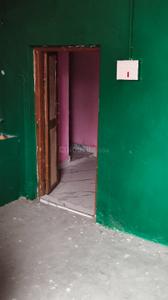 Hall Image of 1200 Sq.ft 1 BHK Independent House for rent in Tiruvallur Temple Town, Thiruvallur Chennai for Rs. 600000