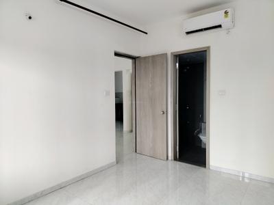 Bedroom Image of 1480 Sq.ft 3 BHK Apartment / Flat for sale in Badhekar Tungabhadra, Kothrud Pune for Rs. 16500000