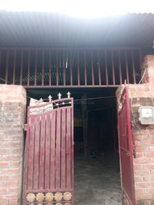 Image of 840 Sq.ft 2 BHK Independent House for sale in Raebareli Town, Raebareli for Rs. 2500000