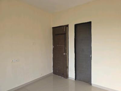 Bedroom Image of 620 Sq.ft 1 BHK Apartment / Flat for sale in Acropolis, Virar West Virar for Rs. 3050000