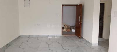 Hall Image of 1715 Sq.ft 3 BHK Apartment / Flat for sale in Puppalaguda Hyderabad for Rs. 11662000