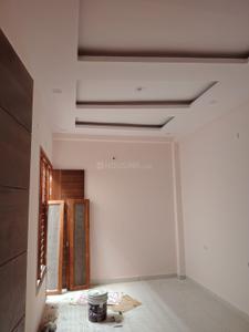 Hall Image of 1700 Sq.ft 3 BHK Independent House for sale in Uattardhona Lucknow for Rs. 8000000