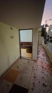 Hall Image of 2025 Sq.ft 5 BHK Independent House for sale in Nana Chiloda Ahmedabad for Rs. 13500000