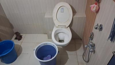 Image of 1700 Sq.ft 3 BHK Independent House for sale in Waghodia Road, Vadodara for Rs. 9500000
