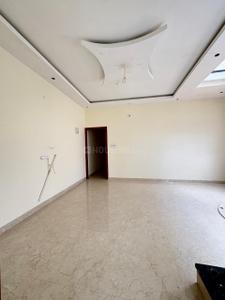 Hall Image of 2400 Sq.ft 4 BHK Duplex for sale in Nagasandra, Bengaluru North Bengaluru for Rs. 16500000