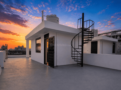 Image of 2394 Sq.ft 3 BHK Independent House for sale in Sahastradhara Road, Dehradun for Rs. 15000000