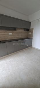 Kitchen Image of 1200 Sq.ft 2 BHK Apartment / Flat for rent in Bileshivale Bengaluru for Rs. 35000