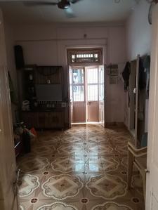 Living Room Image of 900 Sq.ft 1.5 BHK Apartment / Flat for sale in Asarwa Ahmedabad for Rs. 3900000