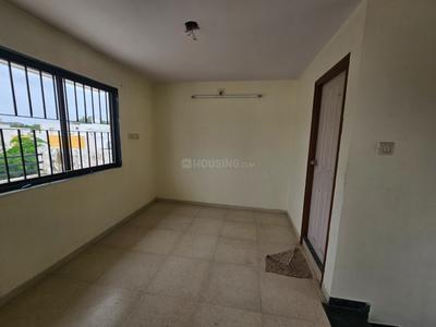Bedroom Image of 2520 Sq.ft 5 BHK Independent House for sale in Ghuma Ahmedabad for Rs. 20000000