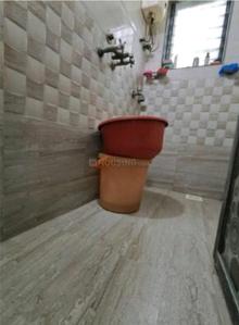 Image of 550 Sq.ft 1 BHK Apartment / Flat for sale in Kalwa, Thane for Rs. 4800000