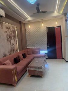 Hall Image of 11000 Sq.ft 3 BHK Villa for rent in Jagatpura Jaipur for Rs. 50000